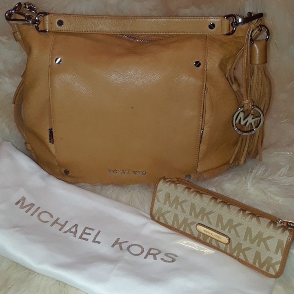 Michael Kors